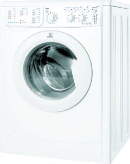 condensatore indesit iwc 71051